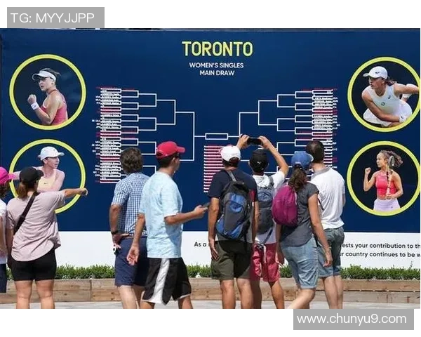 多伦多与蒙特利尔比赛前瞻及比分预测分析探讨