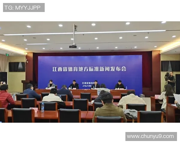 东大双星闪烁！花样游水、游水奥运冠军获评全国体育体系先进个人