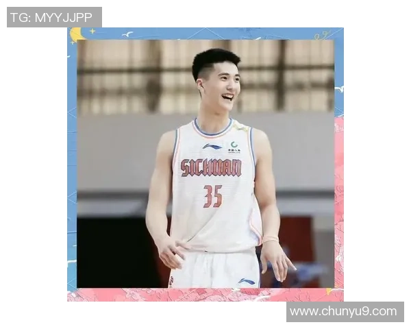 全运三人男篮难以想象一幕:朱松玮领衔江苏全队被夺权 现场说明惊呆了