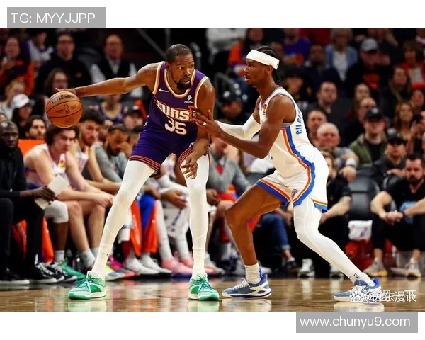 切特：多尔特的效果数据无法表现，他能给对手施压损坏对手战术