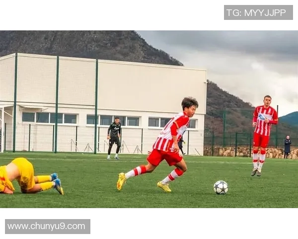 好消息!中资挨近收买海外劲旅,可参与欧冠,我国男足留洋新去处