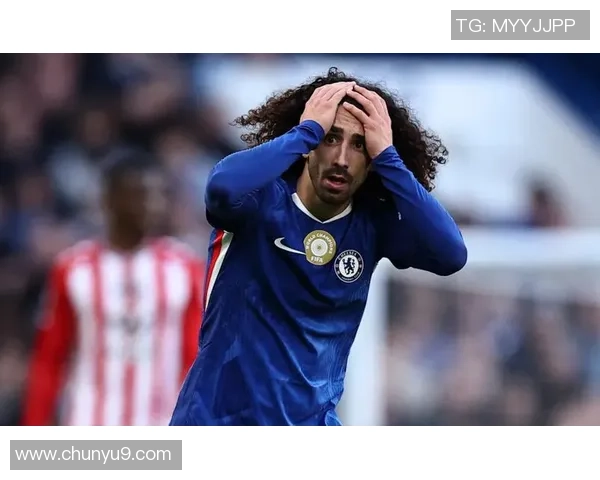 库库雷利亚:其他球队摸清了巴萨的竞赛风格,但永久不要轻视他们