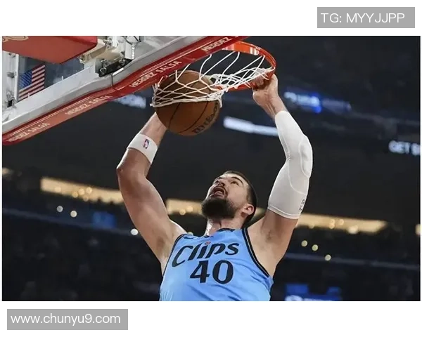 快船2将下滑太丧命!祖巴茨攻守全垮,巴图姆功率乌烟瘴气!