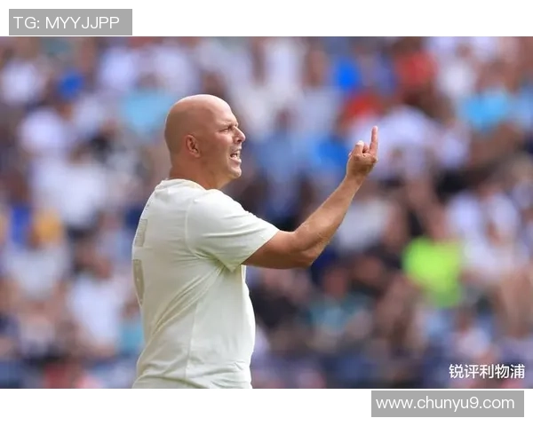 斯洛特:赫拉芬贝赫的脚踝还得看看;对阵皇马会愈加特别