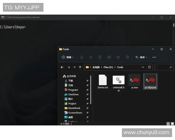 查克解析 - 逐帧拆解:亚历山大技能赏识,对阵独行侠高效33分