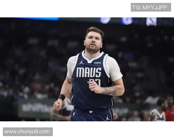 祝贺!东契奇正式宣告二女儿出世 估计很快归队有望下周一复出