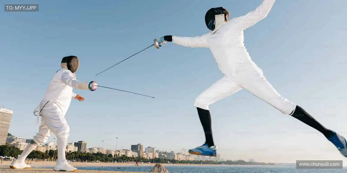 ⏰🏆 赛事预告，不容错过！